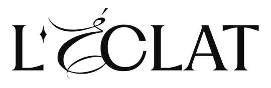 L’Eclat