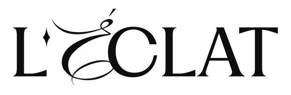 L’Eclat