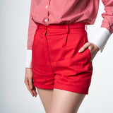 Lucienne Shorts