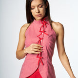 Vivienne Top