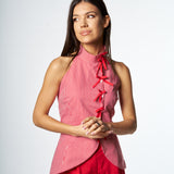 Vivienne Top